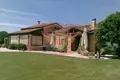 Villa 500 m² TE, Italien
