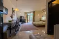 Appartement 1 chambre 50 m² Sveti Vlas, Bulgarie