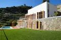 5 bedroom villa 260 m² Ospedaletti, Italy