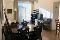 Wohnung 3 Zimmer 69 m² Tiflis, Georgien