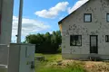 Haus 138 m² Smalyavichy District, Weißrussland