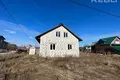 Дом 130 м² Коробчицы, Беларусь