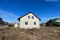 House 130 m² Karobcycy, Belarus