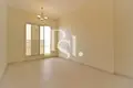 1 bedroom apartment 65 m² in Dubai, UAE