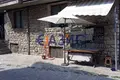 4 bedroom house 188 m² Nesebar, Bulgaria