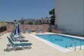 Hotel 800 m² in Region of Crete, Greece