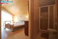 House 263 m² Palanga, Lithuania