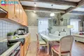 Дом 482 м² Posiuniske, Литва