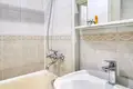 Apartamento 2 habitaciones 49 m² Minsk, Bielorrusia