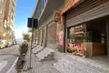 Commercial property 63 m² in Vlora, Albania