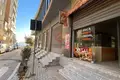 Propiedad comercial 63 m² en Vlora, Albania