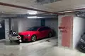 Wohnung 3 Schlafzimmer 115 m² Budva, Montenegro