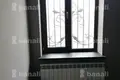 Herrenhaus 4 Zimmer 240 m² Balahovit, Armenien