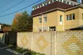 Casa 342 m² Dudenevskiy selsovet, Rusia