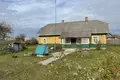 Haus 77 m² Vyhalavicy, Weißrussland