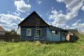 Maison 4 chambres 62 m² Babrouïsk, Bélarus