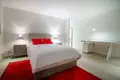 3 bedroom villa 210 m² l Alfas del Pi, Spain