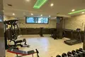 Apartamento 2 habitaciones  Alanya, Turquía