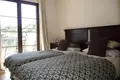 Appartement 3 chambres  San Pedro Alcantara, Espagne