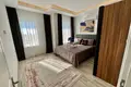 Dom 3 pokoi 200 m² Mediterranean Region, Turcja