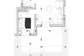 Mieszkanie 1 pokój 35 m² Budva, Czarnogóra