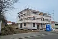 Wohnung in einem Neubau DHH Neubau in 66955 Pirmasens zu verkaufen!