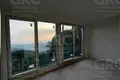 House 108 m² Resort Town of Sochi (municipal formation), Russia