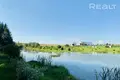 Land  Garanski selski Savet, Belarus