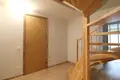 Dom 8 pokojów 250 m² Dzerumi, Łotwa