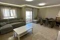 2 bedroom apartment  Torrevieja, Spain