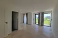 5 bedroom villa  Radanovici, Montenegro