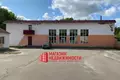 Commercial property 1 211 m² in Tapiliski, Belarus