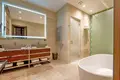 3 bedroom villa 279 m² Montenegro, Montenegro