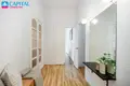 Appartement 5 chambres 126 m² Vilnius, Lituanie