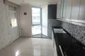 Appartement 4 chambres 250 m² Alanya, Turquie