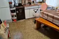 Casa 64 m² Minsk, Belarús