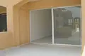 Townhouse  Agios Georgios Peyeias, Cyprus