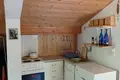 Haus 3 Schlafzimmer  Herceg Novi, Montenegro