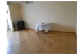 Mieszkanie 2 pokoi 55 m² Tbilisi, Gruzja
