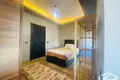 Apartamento 2 habitaciones 93 m² Erdemli, Turquía