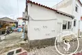 1 bedroom apartment  Pefkochori, Greece