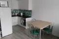 2 room apartment 40 m² in Wroclaw, Poland