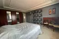 5 room villa 250 m² Alanya, Turkey