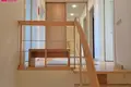 Mieszkanie 4 pokoi 113 m² Kowno, Litwa