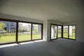 Wohnung 129 m² Warschau, Polen