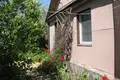 Haus 58 m² Zabaloccie, Weißrussland