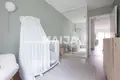 Mieszkanie 3 pokoi 70 m² Rajaportti, Finlandia