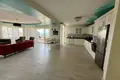 3 bedroom apartment 190 m² Mezitli, Turkey