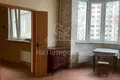 Квартира 3 комнаты 75 м² Даниловский район, Россия