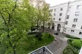 Квартира 2 комнаты 54 м² Варшава, Польша
